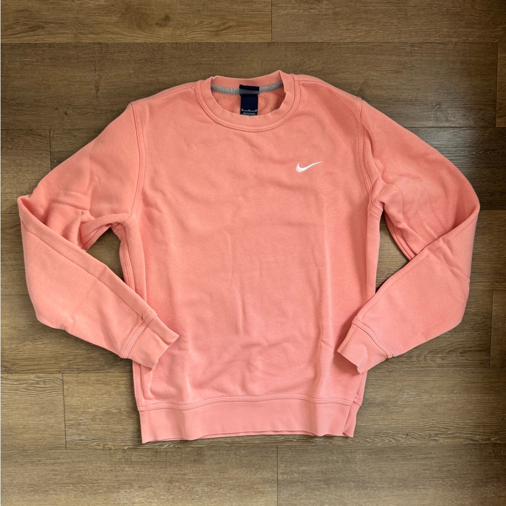 Nike Crewneck